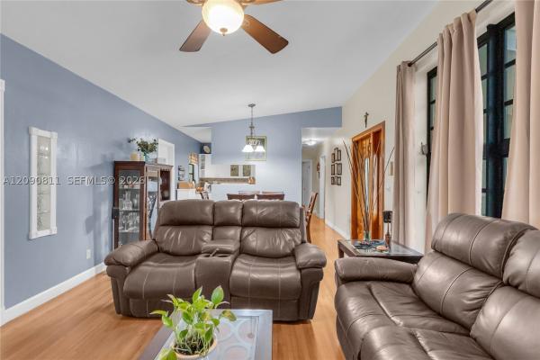 3121 SW 84th Ct, Unincorporated Dade County, Florida 33155, image 1