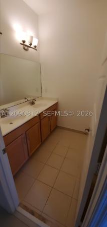 652 NE 191st Ter, Unincorporated Dade County, Florida 33179, image 2