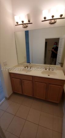 652 NE 191st Ter, Unincorporated Dade County, Florida 33179, image 1