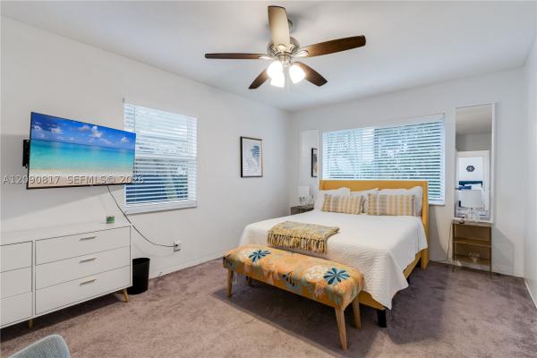 Orchard Villa, 1238 NW 57th St, Miami, Florida 33142, image 1