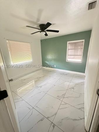 Royal Poinciana, 1503 N 20th Ave #A-C, Hollywood, Florida 33020, image 1