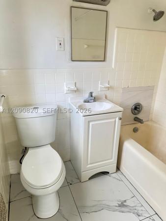 Royal Poinciana, 1503 N 20th Ave #A-C, Hollywood, Florida 33020, image 3