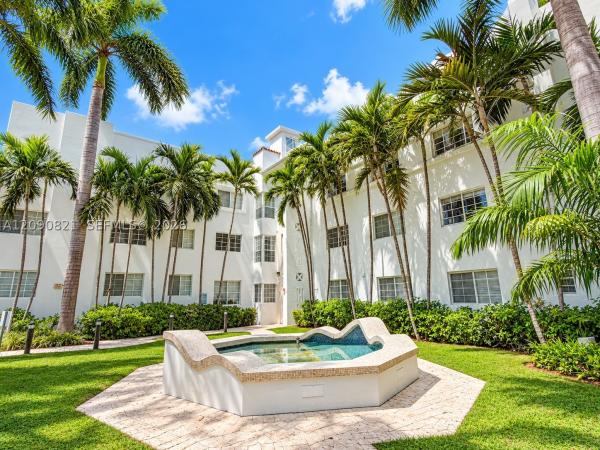 1300 Social Club, 1300 Pennsylvania Ave #200, Miami Beach, Florida 33139, image 1