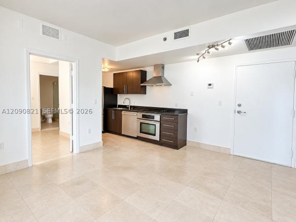 1300 Social Club, 1300 Pennsylvania Ave #200, Miami Beach, Florida 33139, image 2