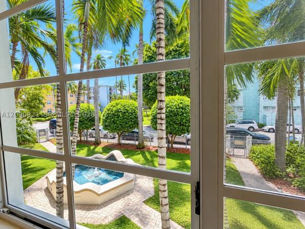 1300 Social Club, 1300 Pennsylvania Ave #200, Miami Beach, Florida 33139, image 3