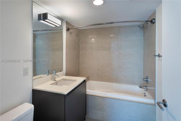Miami Beach, Florida 33141, image 3