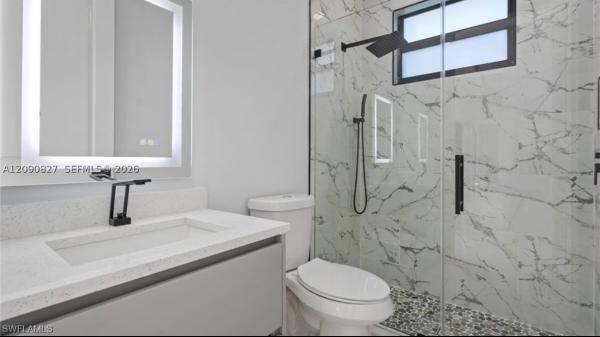 411 SW 19th Ave, Cape Coral, Florida 33991, image 1