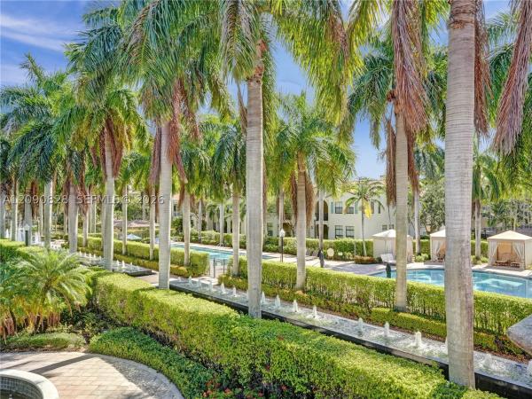 Artesia By Minto, 12410 NW 33rd St, Sunrise, Florida 33323, image 1