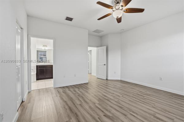 24423 SW 118th Ave, Homestead, Florida 33032, image 1