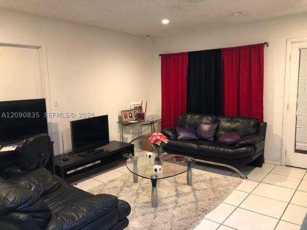 Gold Coast Twin Villas West, 4610 SW 43rd Ter, Dania Beach, Florida 33314, image 1