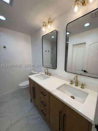 9221 SW 24th Ter #1, Unincorporated Dade County, Florida 33165, image 1