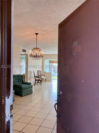 9270 Fontainebleau Blvd #203, Unincorporated Dade County, Florida 33172, image 1