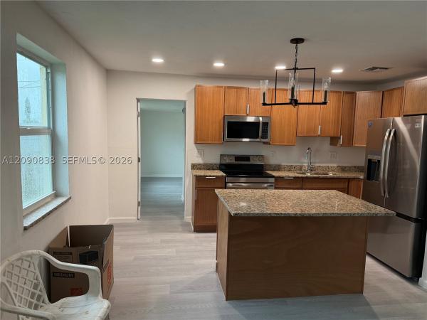 Riviera Beach Heights, 840 W 4th St #-, Riviera Beach, Florida 33404, image 1