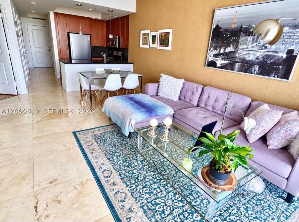 Strada 315, 315 NE 3rd Ave #1109, Fort Lauderdale, Florida 33301, image 1