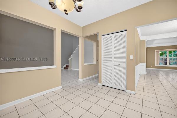 Plum Bay, 5868 N Plum Bay Pkwy, Tamarac, Florida 33321, image 1