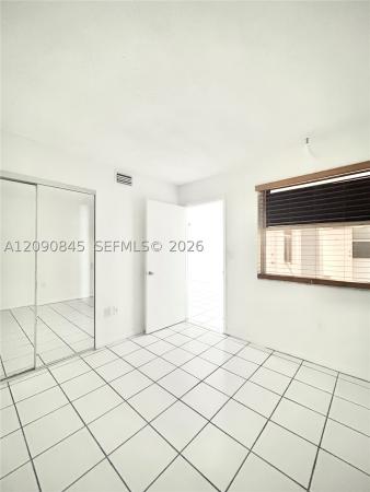 Marbella By The Grove, 2575 SW 27th Ave #509, Miami, Florida 33133, image 1