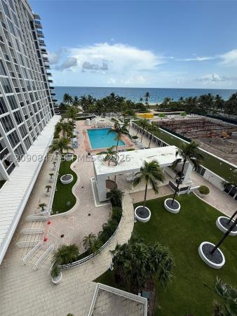 Harbour House, 10275 Collins Ave #619, Bal Harbour, Florida 33154, image 1