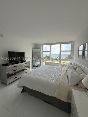 Harbour House, 10275 Collins Ave #619, Bal Harbour, Florida 33154, image 3