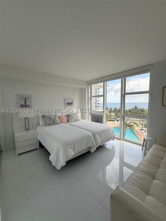 Harbour House, 10275 Collins Ave #619, Bal Harbour, Florida 33154, image 2