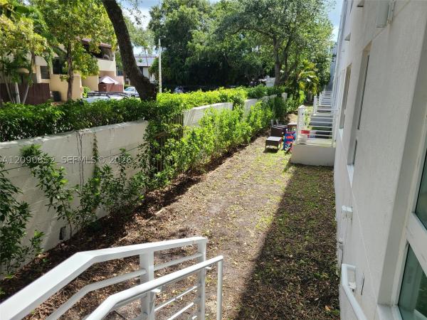 2555 NE 193rd St #2114, Unincorporated Dade County, Florida 33180, image 3