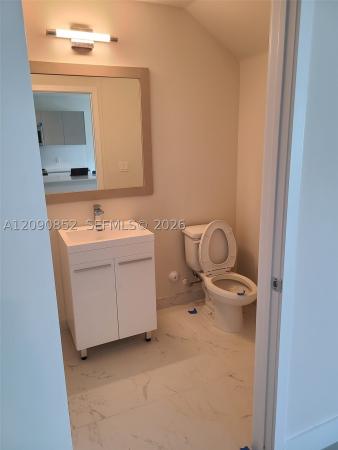 2555 NE 193rd St #2114, Unincorporated Dade County, Florida 33180, image 1