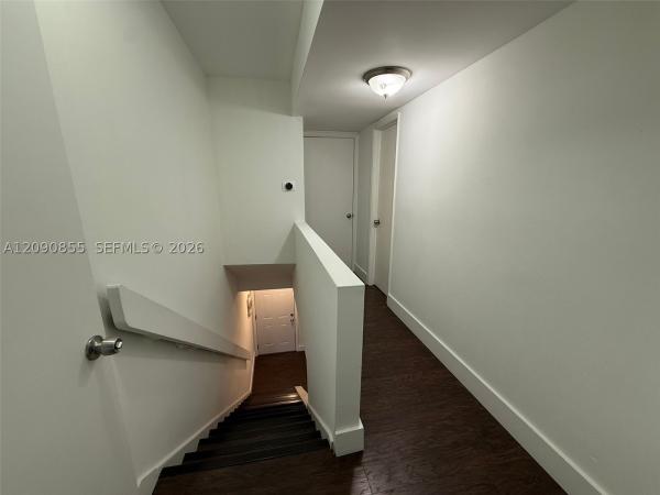 231 NW 109th Ave #209, Unincorporated Dade County, Florida 33172, image 1