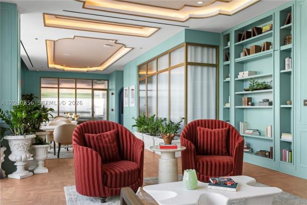 2700 NW 2nd Ave #710, Miami, Florida 33127, image 1
