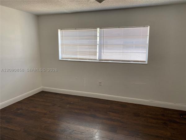 1460 NE 151st St #102, Unincorporated Dade County, Florida 33161, image 1