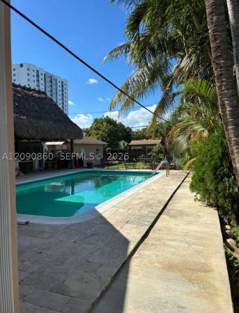 10665 SW 6th St, Sweetwater, Florida 33174, image 1