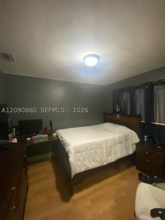 10665 SW 6th St, Sweetwater, Florida 33174, image 2