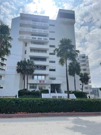Indian Creek Club & Marina, 6820 Indian Creek Dr #4D, Miami Beach, Florida 33141, image 1