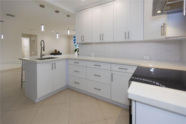4301 SW 85th Ave, Unincorporated Dade County, Florida 33155, image 1