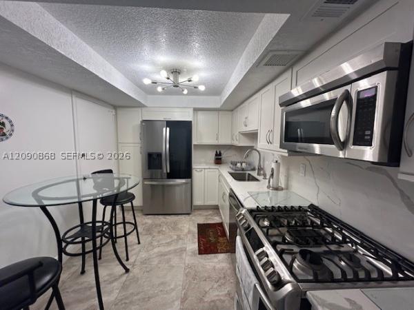 Parker Tower, 3140 S Ocean Dr #305, Hallandale Beach, Florida 33009, image 1