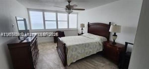 Parker Tower, 3140 S Ocean Dr #305, Hallandale Beach, Florida 33009, image 2