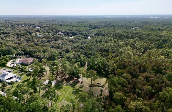Golden Gate Estates, 260 & 280 35th Ave Nw, Naples, Florida 34120, image 1
