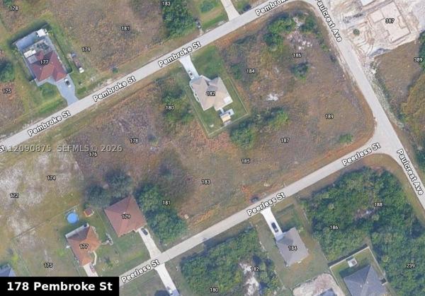 5121 29th St Sw, Lehigh Acres, Florida 33973, image 1