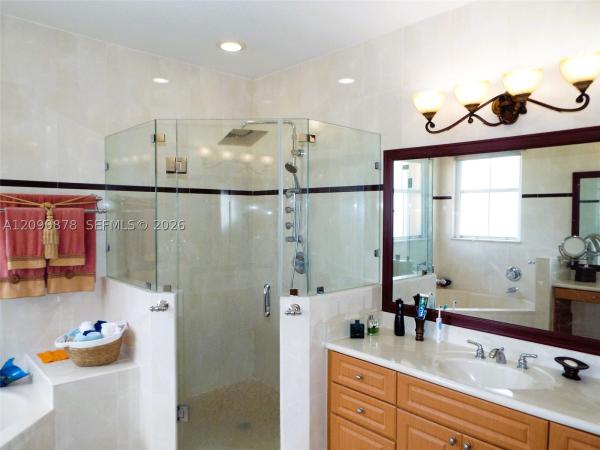 6042 SW 163rd Ave, Unincorporated Dade County, Florida 33193, image 1