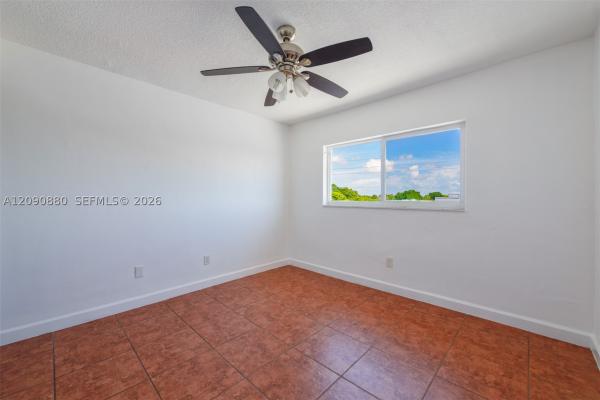 Garsan, 3494 E 4th Ave #1208, Hialeah, Florida 33013, image 1