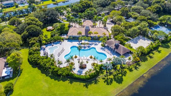 Isles At Weston, 19373 Stonebrook St, Weston, Florida 33332, image 1