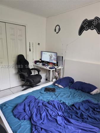 2565 W 56th St #206, Hialeah, Florida 33016, image 1
