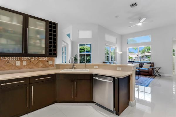 The Grove, 1654 Bunting Ln, Weston, Florida 33327, image 1