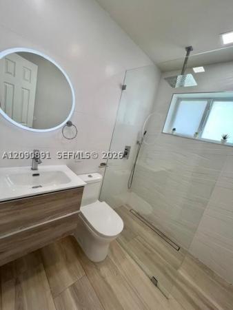 11805 SW 169th St, Unincorporated Dade County, Florida 33177, image 1