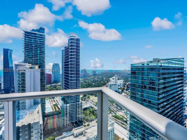 1100 Millecento Residences, 1100 S Miami Ave #3704, Miami, Florida 33130, image 1