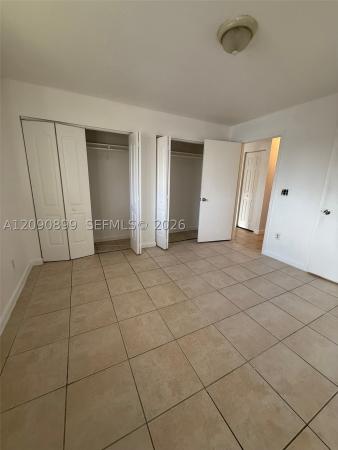 14127 SW 280th Ter, Homestead, Florida 33033, image 1