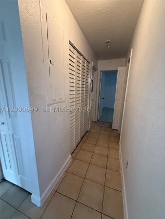 14127 SW 280th Ter, Homestead, Florida 33033, image 3