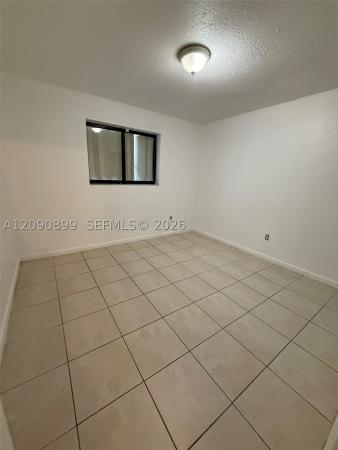 14127 SW 280th Ter, Homestead, Florida 33033, image 2