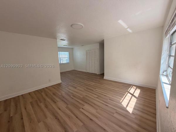 Orchard Villa, 1250 NW 58th St #1252, Miami, Florida 33142, image 1