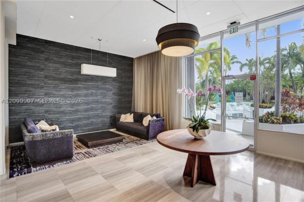 Arlen House East, 100 Bayview Dr #1827, Sunny Isles Beach, Florida 33160, image 1