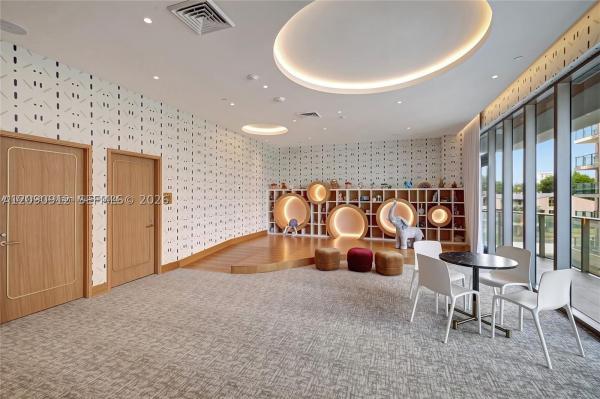 2655 S Bayshore Dr #706, Miami, Florida 33133, image 1