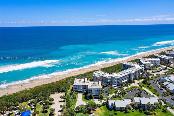 669 NE Plantation Rd #406, Fort Pierce, Florida 34996, image 3